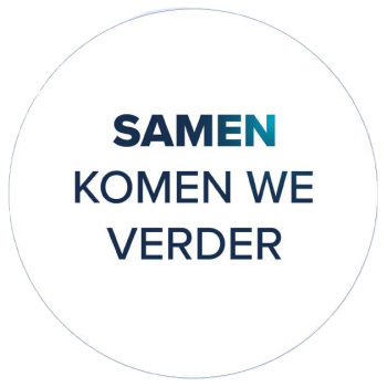 footer-logo